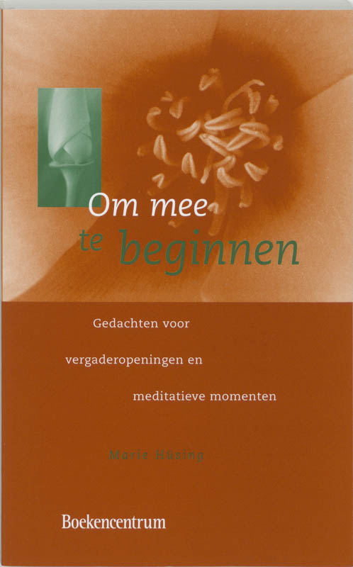 boekenbalie_9789023905707_cover OM MEE TE BEGINNEN