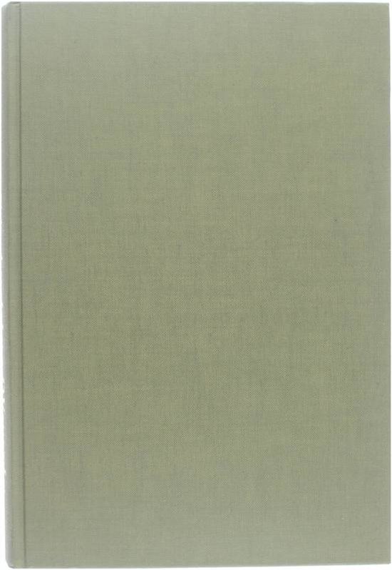 Op zoek naar Vlielands verleden