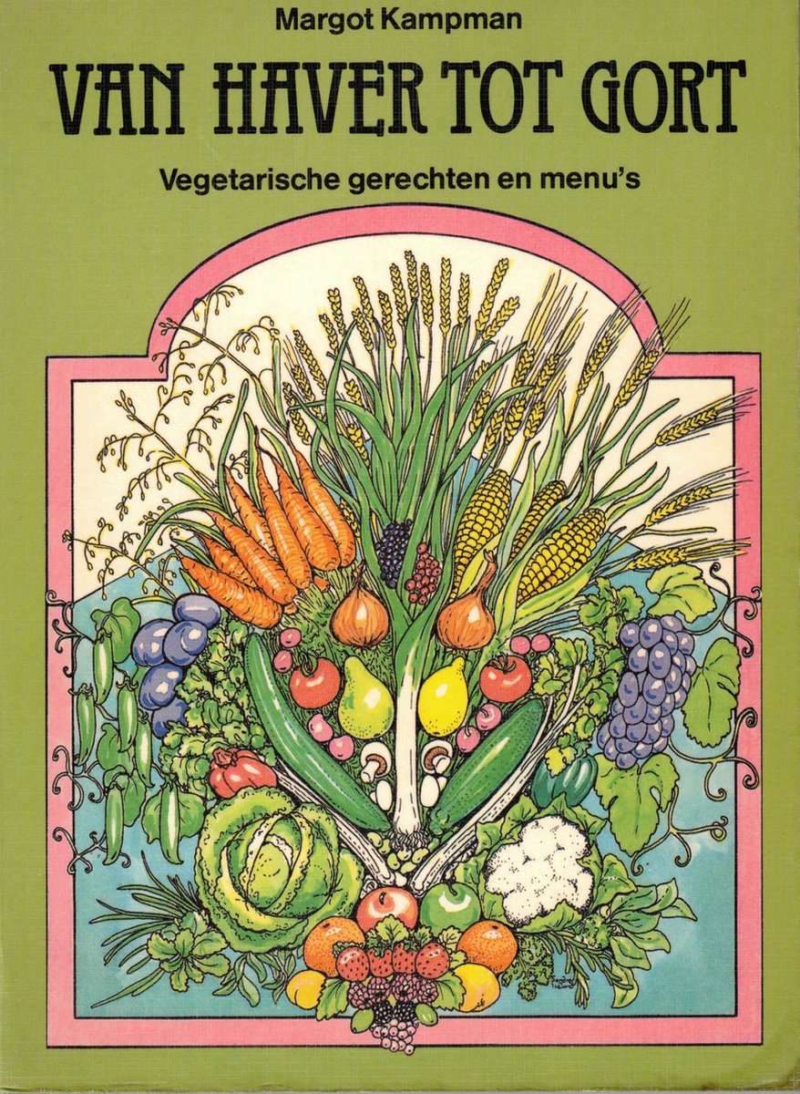 boekenbalie_9789021010106_cover VAN HAVER TOT GORT