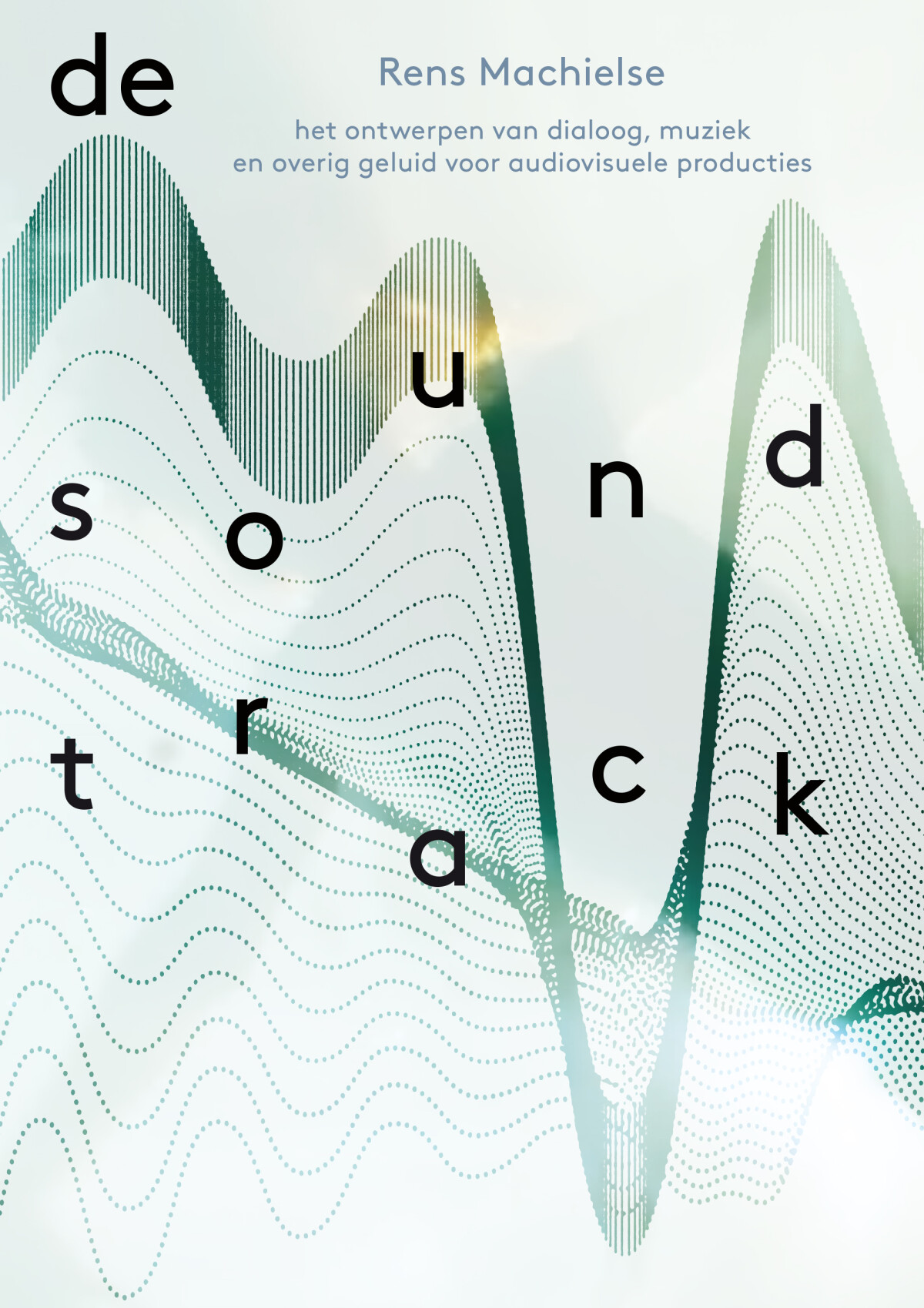 De soundtrack / Lectoraat HKU / 15