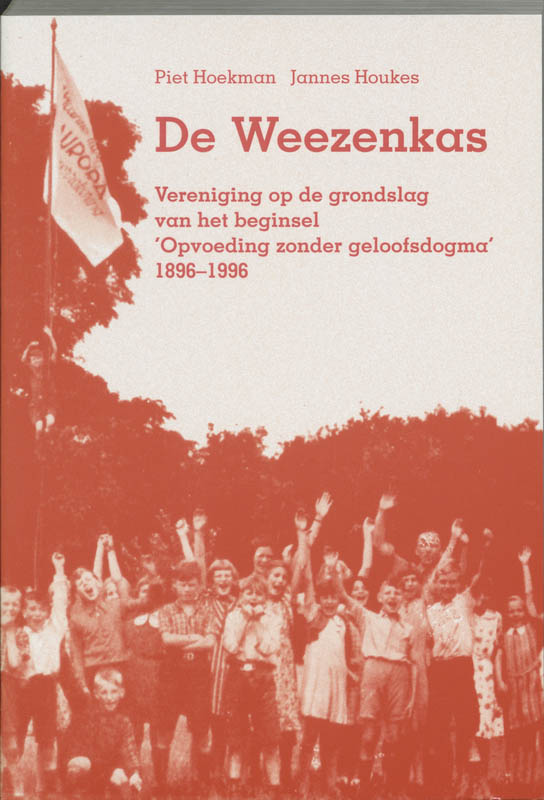 De Weezenkas