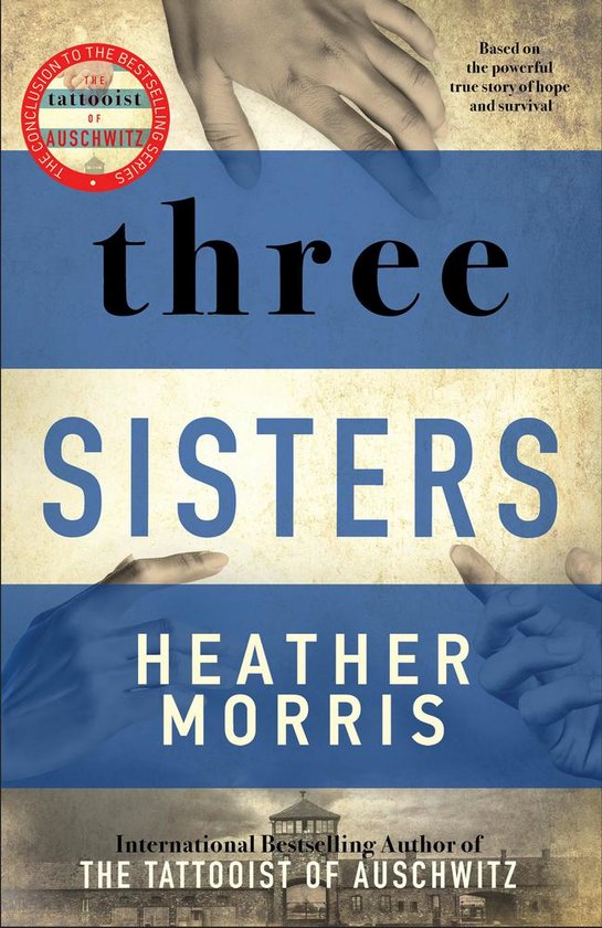 Three Sisters