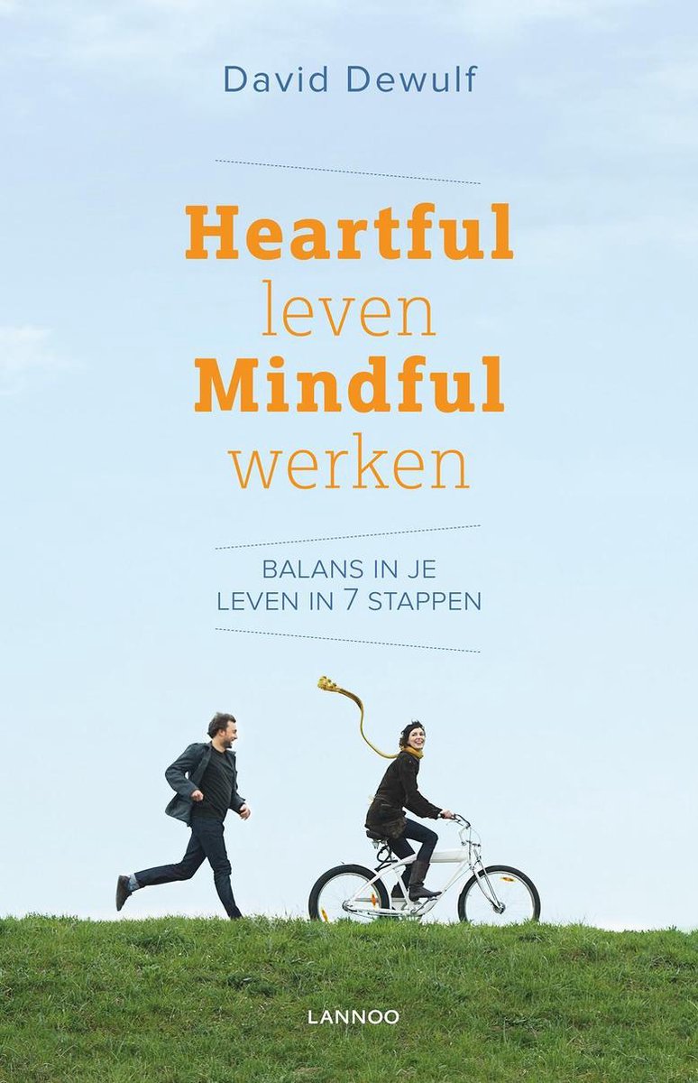boekenbalie_9789401420365_cover Heartful leven mindful werken