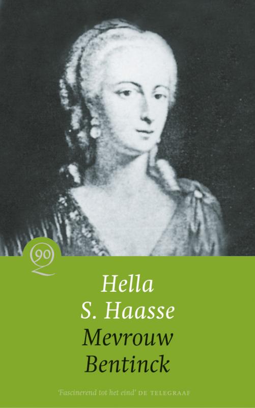 boekenbalie_9789021467368_cover Mevrouw Bentinck