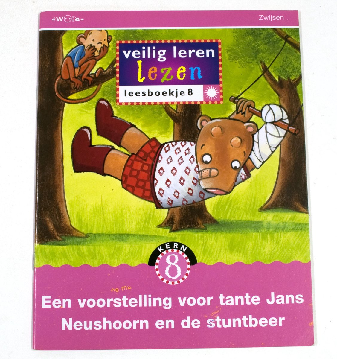 boekenbalie_9789027650306_cover VEILIG 2MAANVERSIE-LEESBOEKJE ZON8