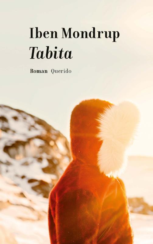 Tabita