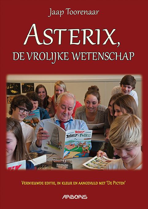 boekenbalie_9789034304049_cover Asterix