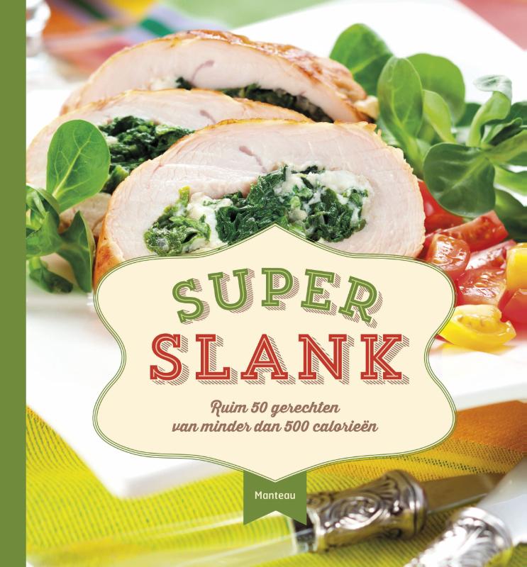 Super Slank thumbnail