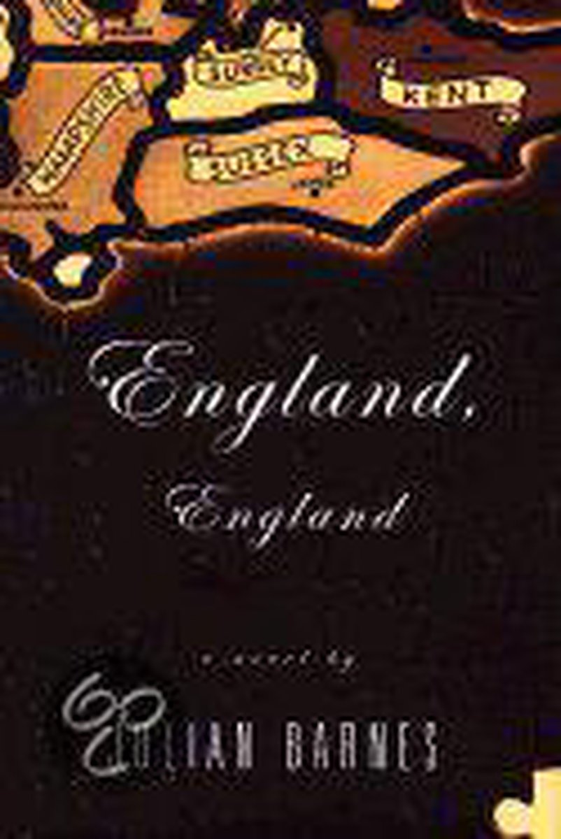 England, England