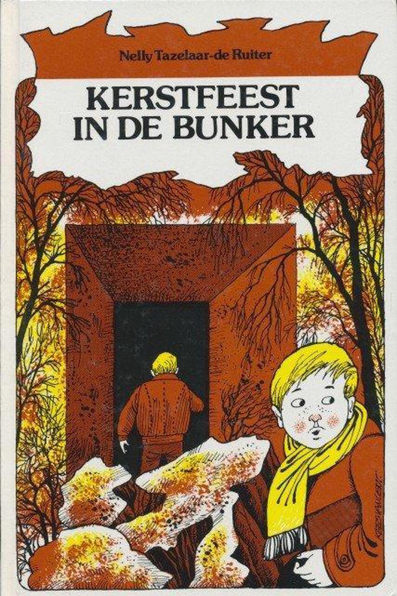 boekenbalie_9789033822315_cover KERSTFEEST IN DE BUNKER
