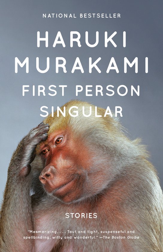 boekenbalie_9780593311189_cover First Person Singular