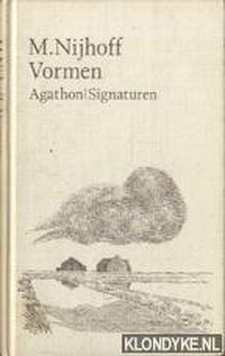 boekenbalie_9789026956331_cover Vormen