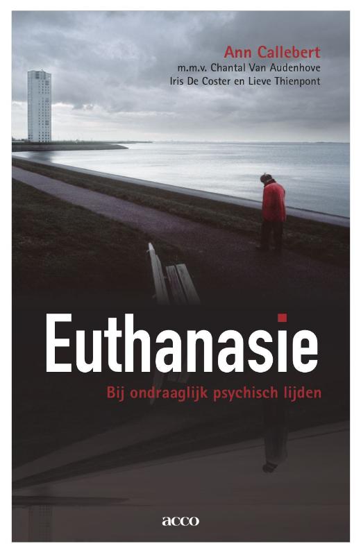 boekenbalie_9789033488009_cover Euthanasie bij ondraaglijk psychisch lijden