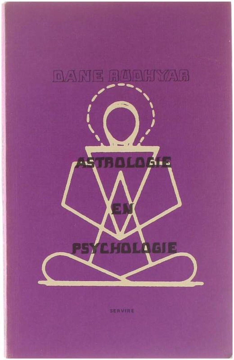 Die Astrologie der Persönlichkeit Ein neues Verständnis astrologischer Konzepte in Bezug auf zeitgenössische Philosophie und Psychologie