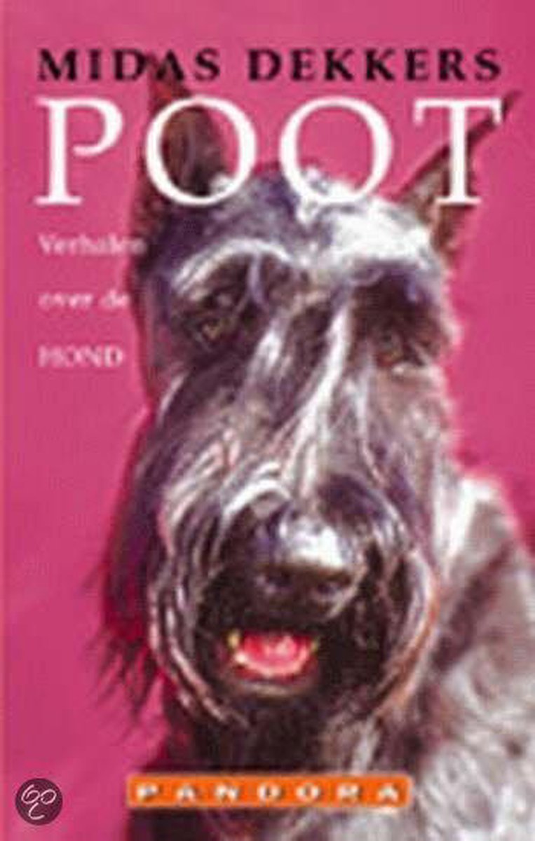 boekenbalie_9789025496500_cover Poot