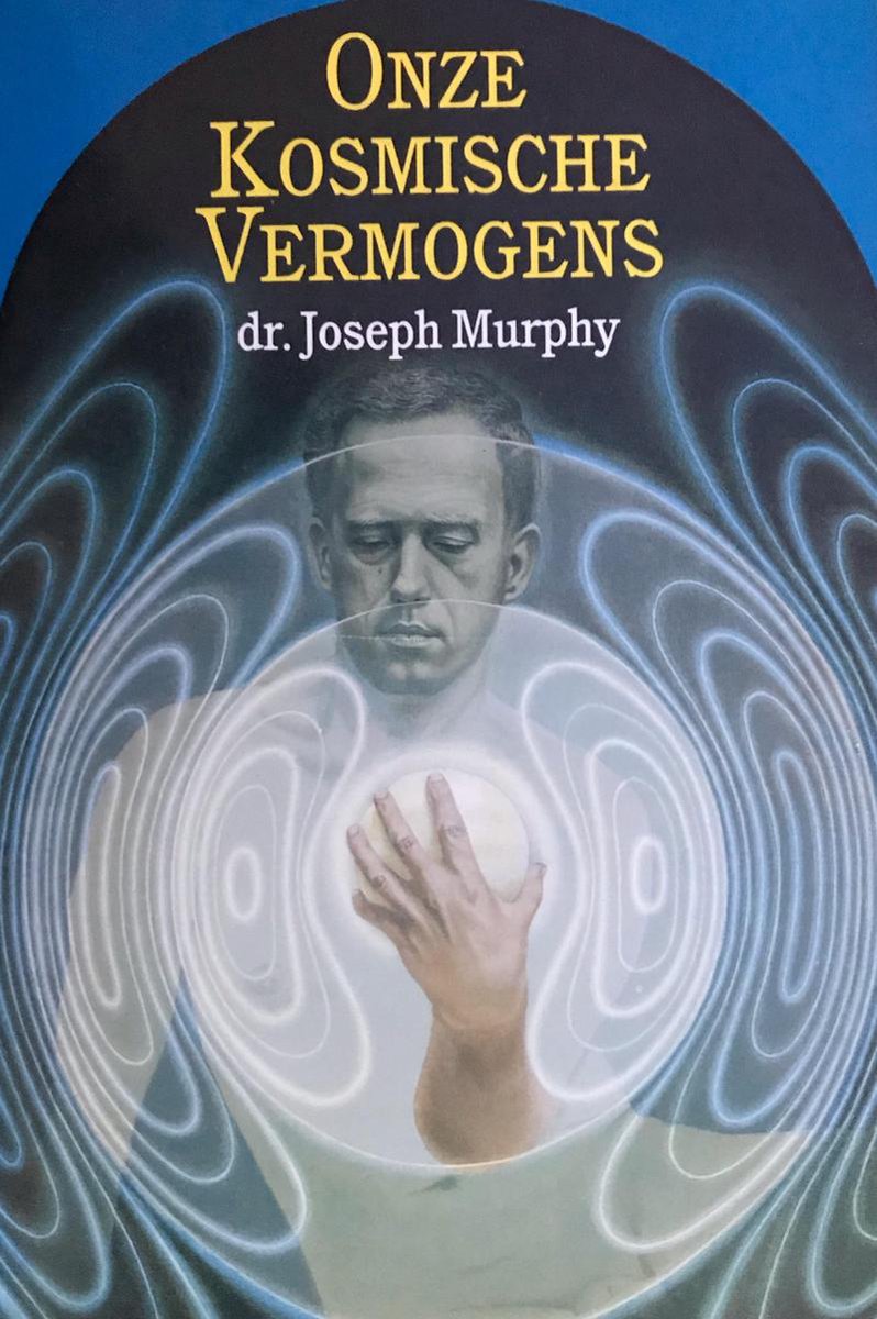 boekenbalie_9789025719678_cover Onze kosmische vermogens