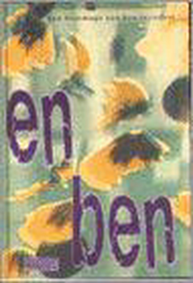 En Ben