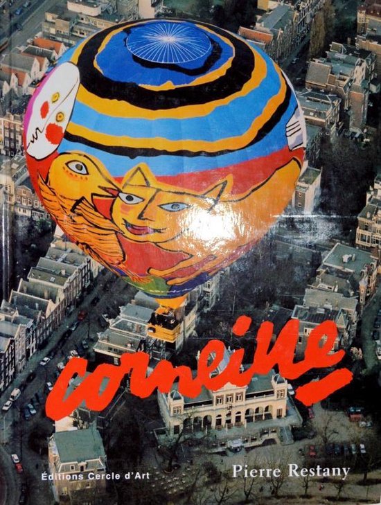Corneille
