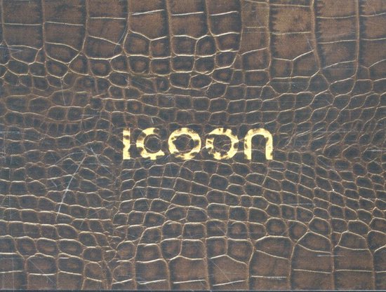 ICOON-croco