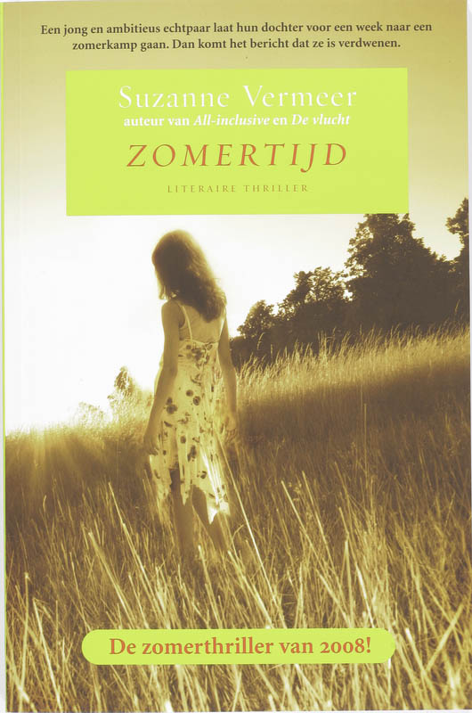 boekenbalie_9789022994153_cover Zomertijd