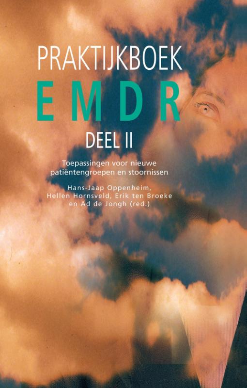 Deel Ii / Praktijkboek Emdr / Praktijkboek