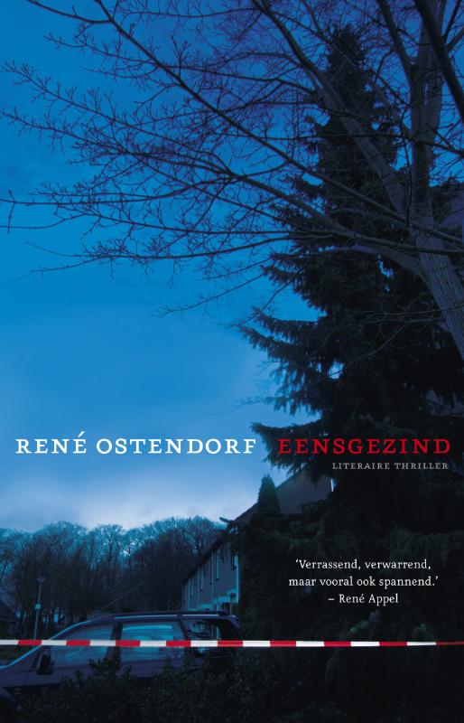 boekenbalie_9789020456660_cover Eensgezind