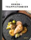 boekenbalie_9789059085862_cover Koken met trappistenbier
