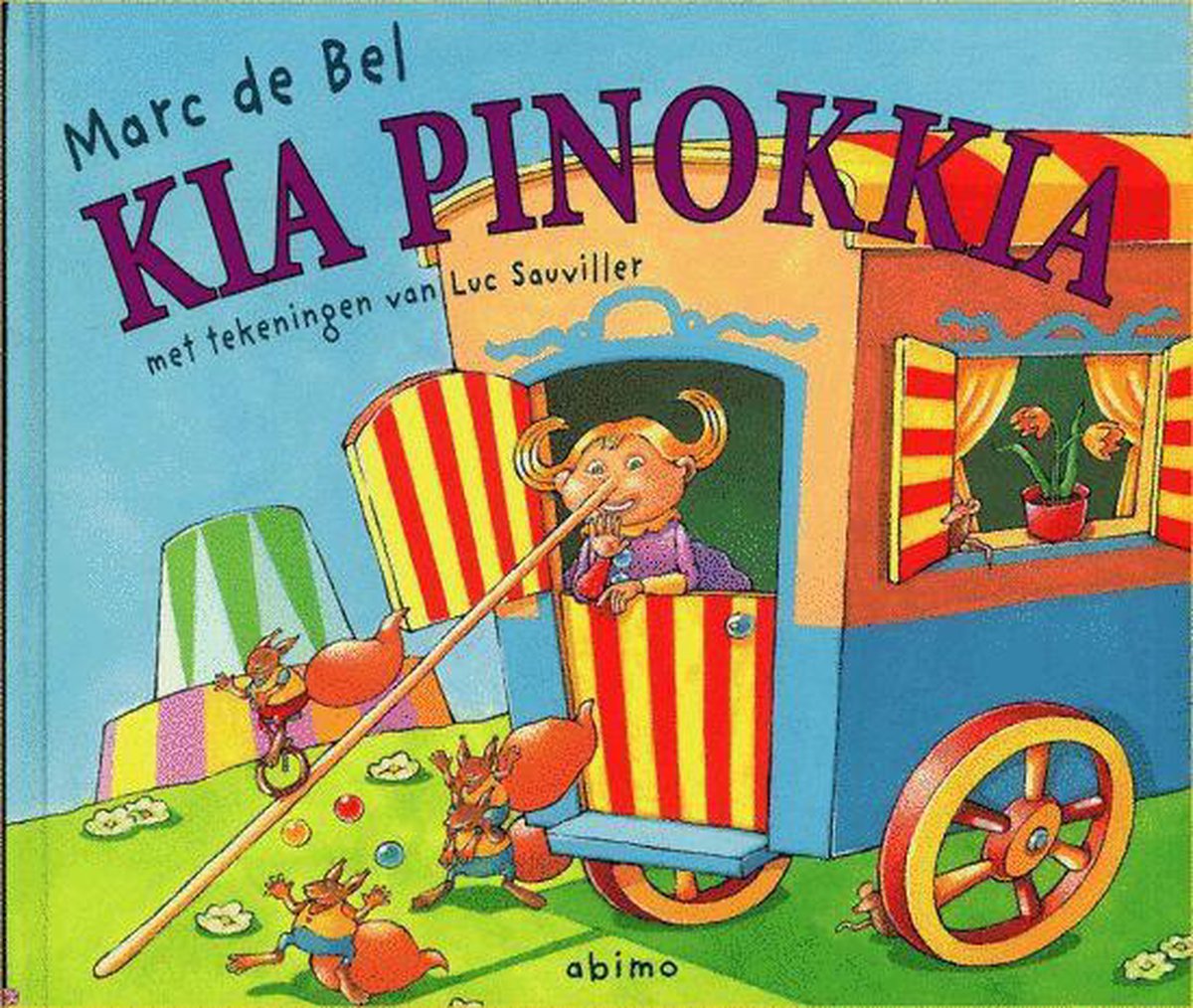 boekenbalie_9789059323117_cover Kia Pinokkia