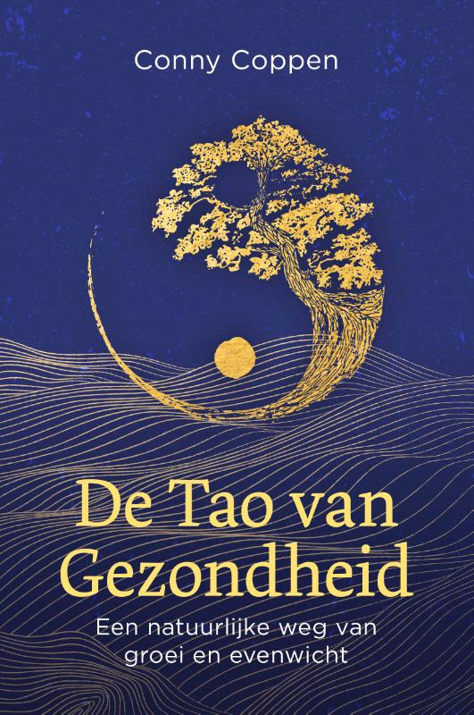 boekenbalie_9789020218619_cover De tao van gezondheid