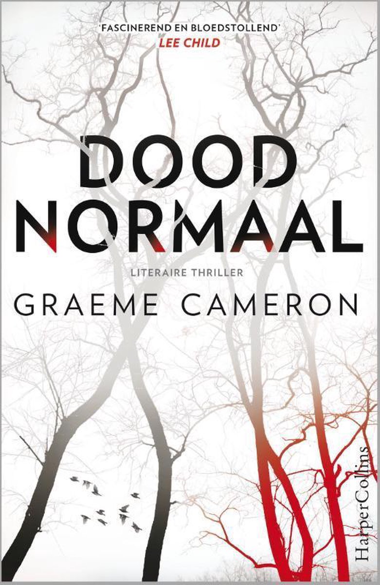 boekenbalie_9789402700800_cover Doodnormaal