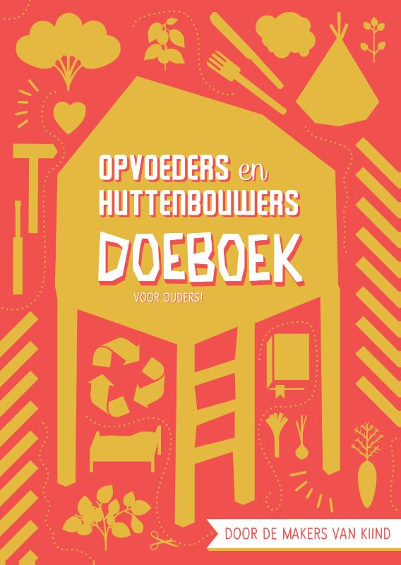Kiind Opvoeders En Huttenbouwers thumbnail
