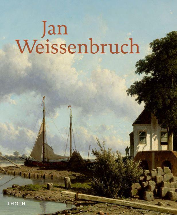 Jan Weissenbruch