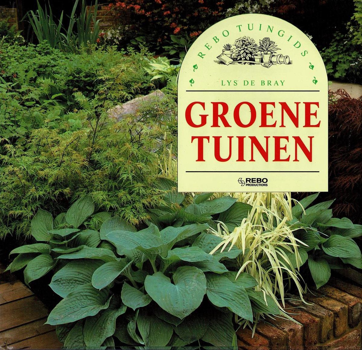 boekenbalie_9789036609340_cover GROENE TUINEN-REBO TUINGIDS