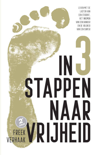 boekenbalie_9789083044200_cover In 3 stappen naar vrijheid