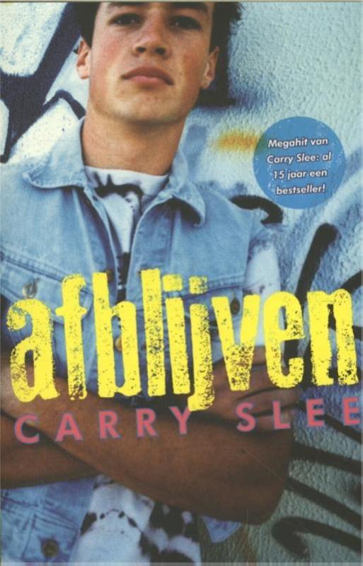 boekenbalie_9789049926571_cover Afblijven