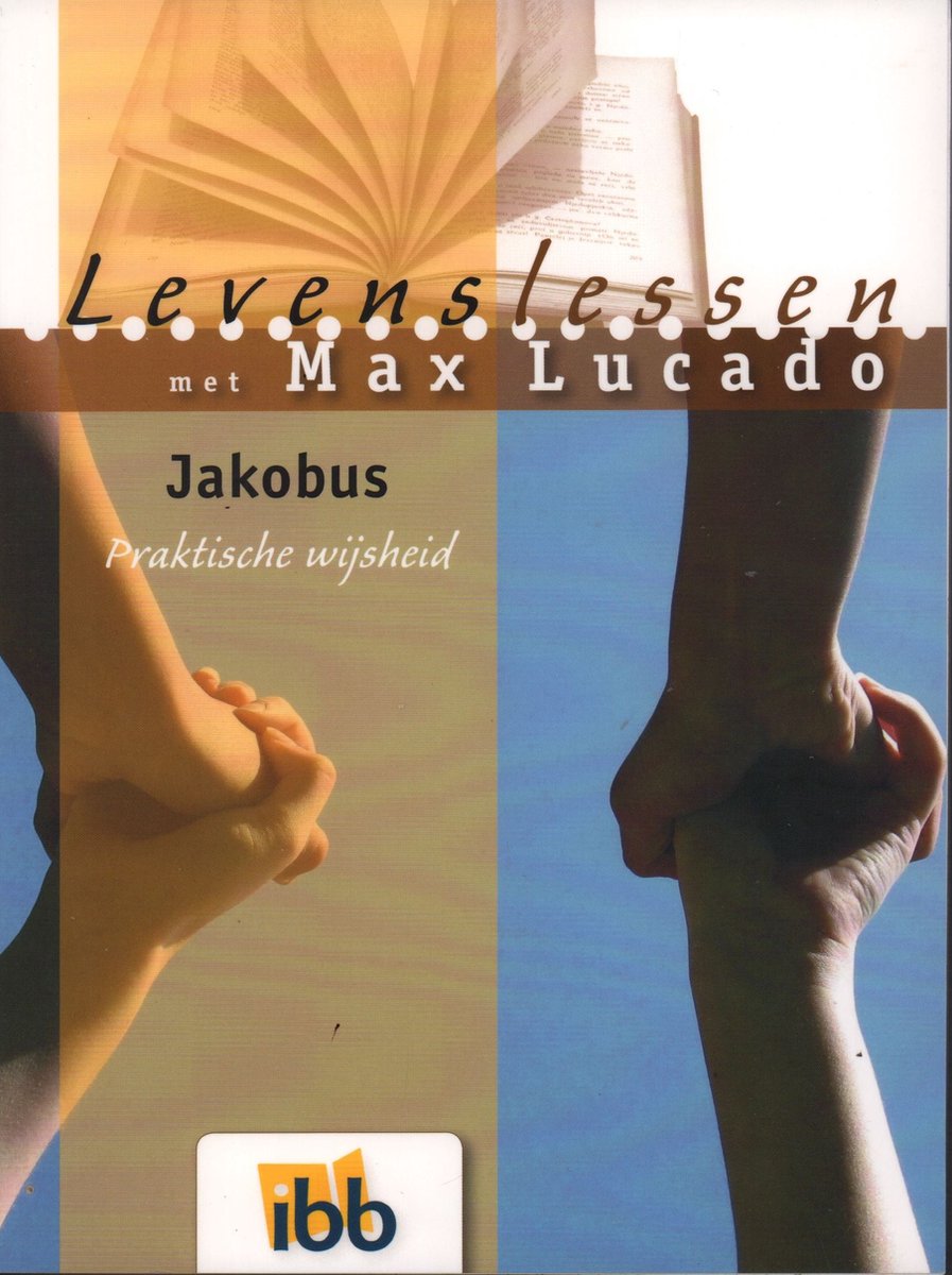 boekenbalie_9789032390020_cover LEVENSLESSEN - JAKOBUS