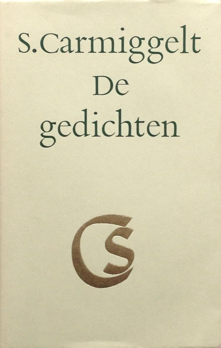 boekenbalie_9789029511001_cover Carmiggelt de gedichten