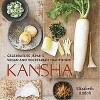 Kansha: Celebrating Japan's Vegan and Vegetarian Traditions