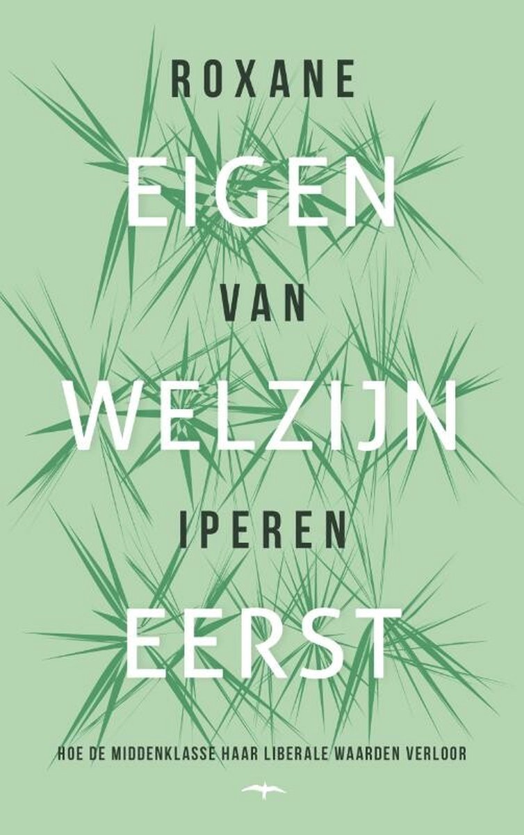 boekenbalie_9789400409323_cover Eigen welzijn eerst