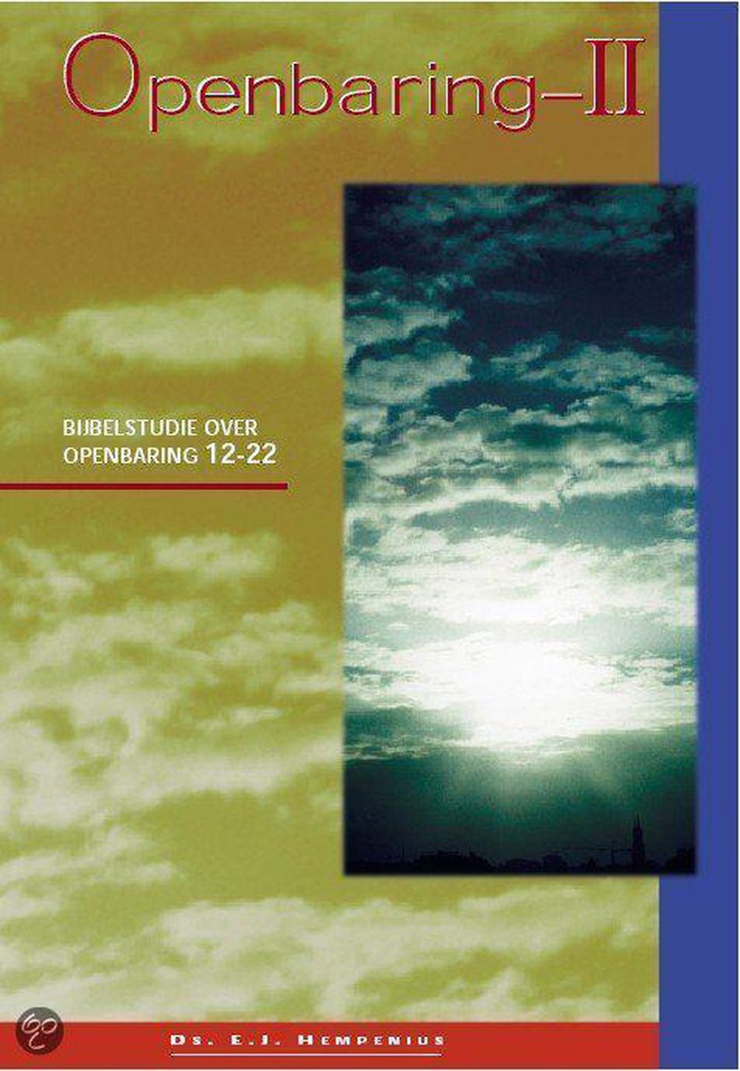 boekenbalie_9789055602339_cover Openbaring