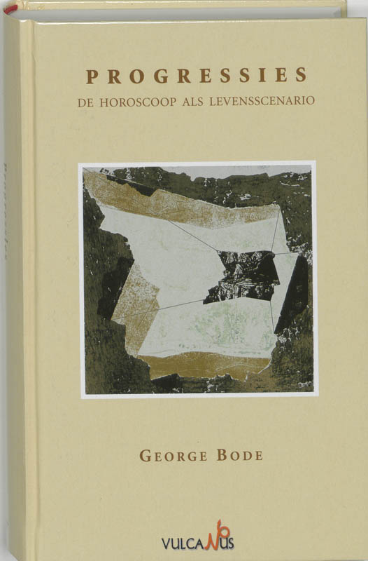 G. Bode Progressies thumbnail