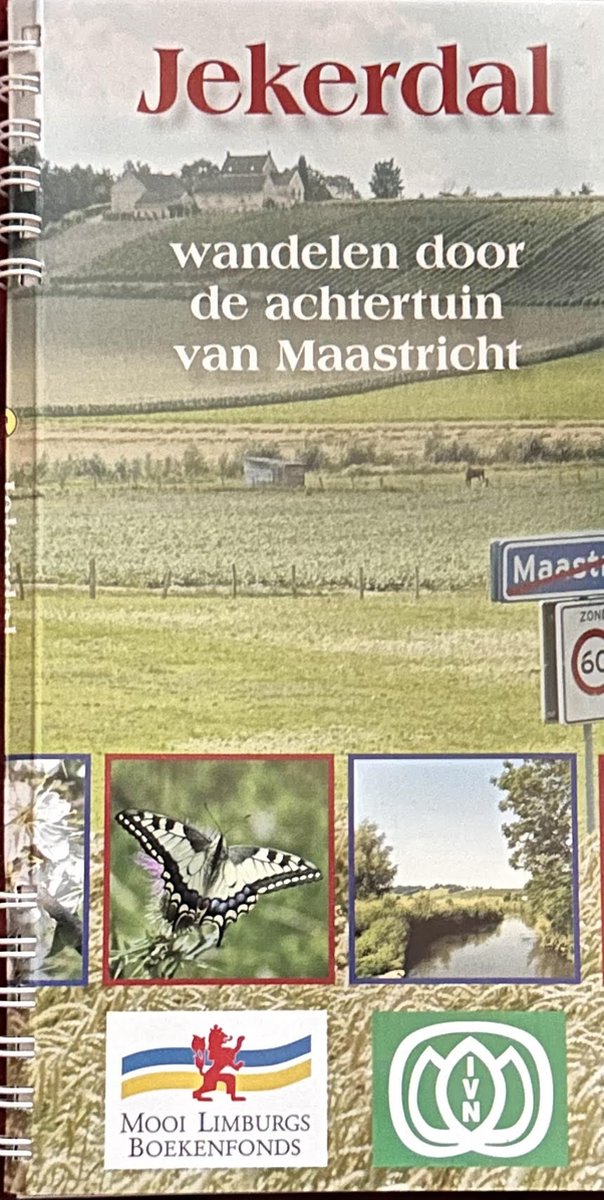 Jekerdal