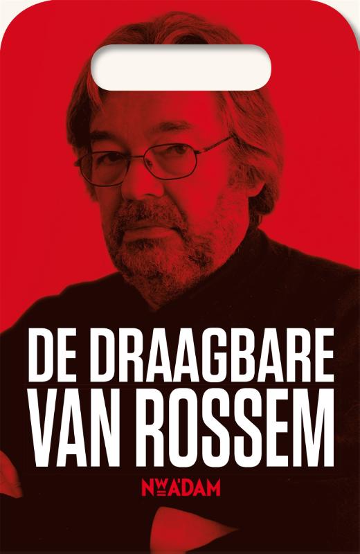 boekenbalie_9789046820476_cover De draagbare Van Rossem