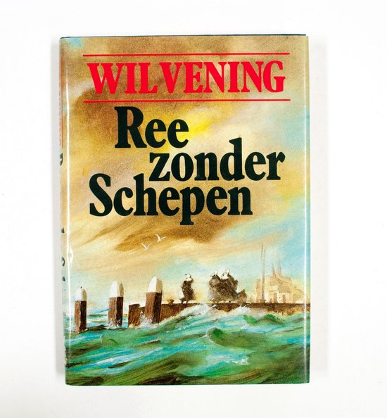 boekenbalie_9789026976766_cover Ree zonder schepen