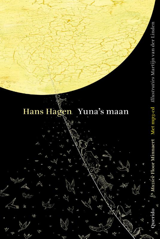 boekenbalie_9789045119151_cover Yuna's maan