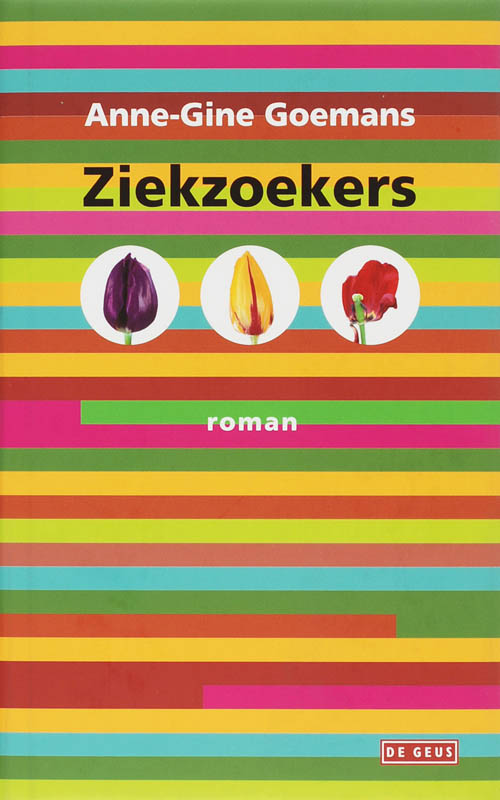boekenbalie_9789044509939_cover Ziekzoekers