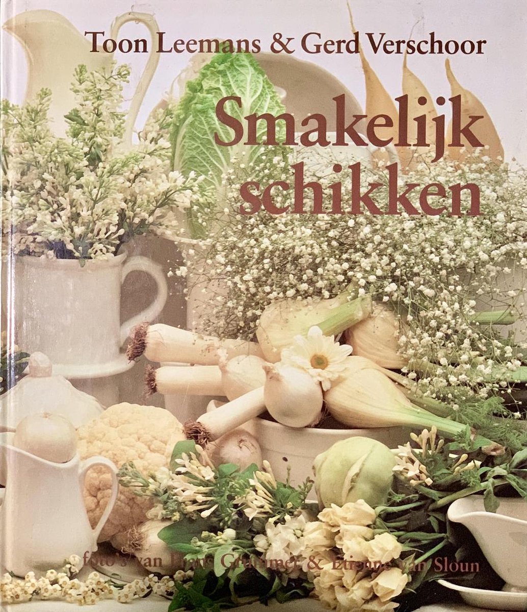 boekenbalie_9789062072248_cover Smakelijk schikken