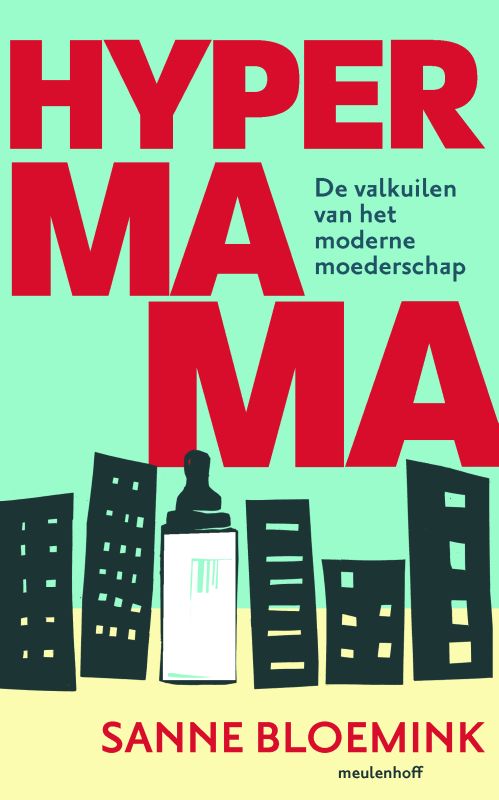 boekenbalie_9789029083201_cover Hypermama