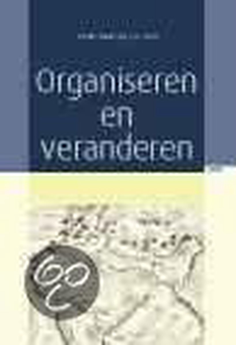 boekenbalie_9789059312326_cover Organiseren en veranderen
