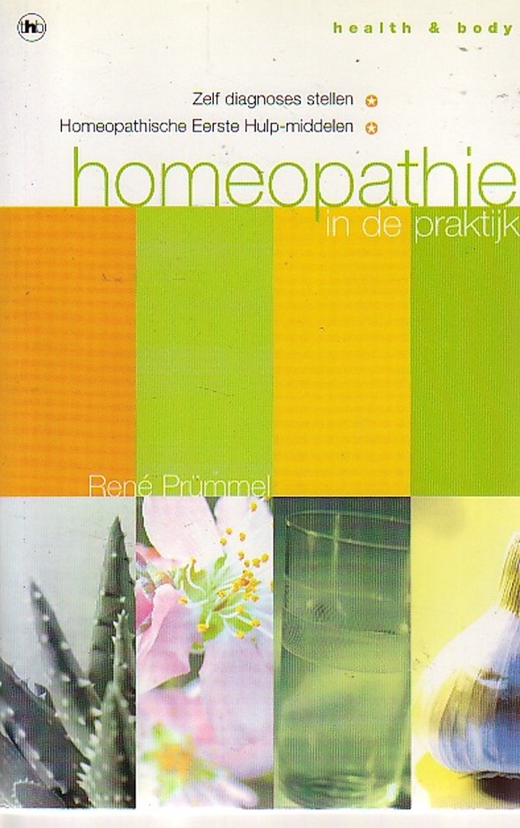 boekenbalie_9789044302707_cover HOMEOPATHIE IN DE PRAKTIJK